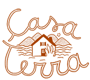 Casa Terra Apartments Lake Garda